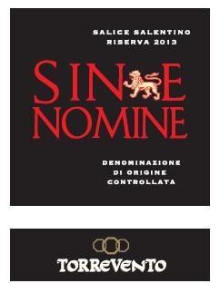 Sine Nomine
