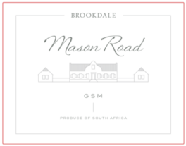 Mason Road Gsm