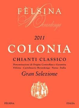 Colonia