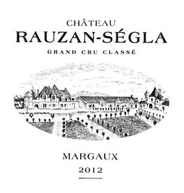 Grand Cru