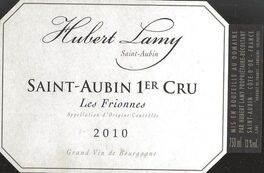 Les Frionnes