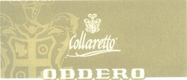 Collaretto