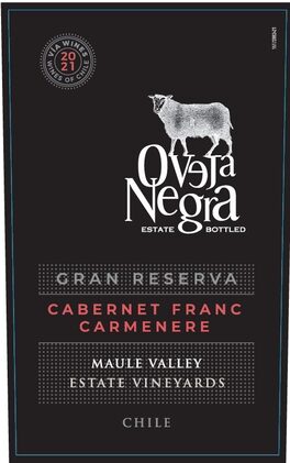 Gran Reserva