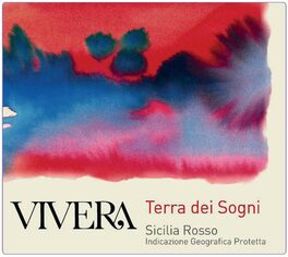 Terra dei Sogni