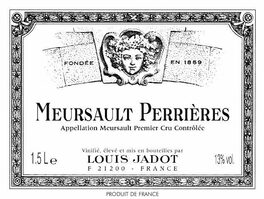 Perrieres