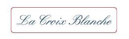 La Croix Blanche