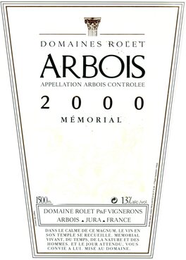 Memorial