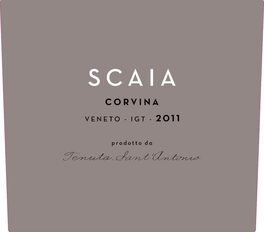 Scaia