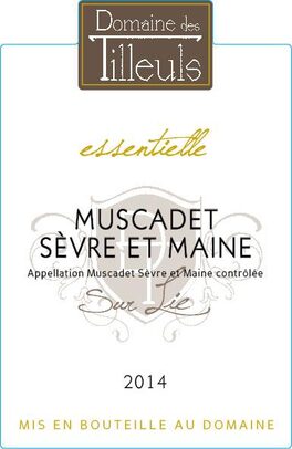 Essentielle
