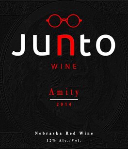 Amity