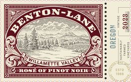 Wtc Rosé Of Pinot Noir
