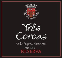 Reserva