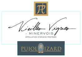 Vieilles Vignes