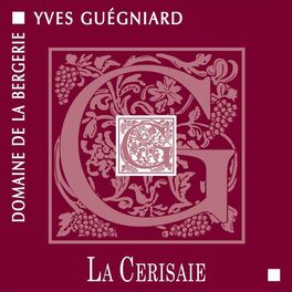 La Cerisaie