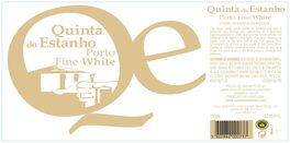 Quinta Do Estanho