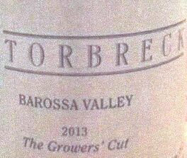 The Growers Cut