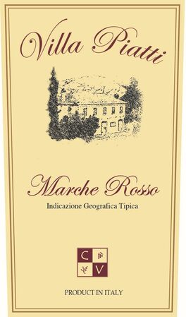 Red Wine