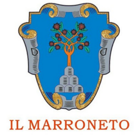Rosso Di Montalcino