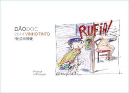 Rufia