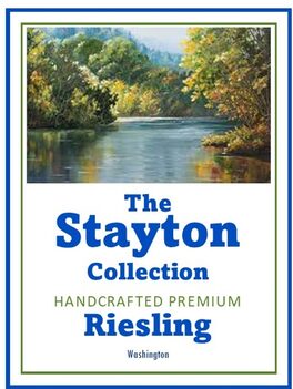 Riesling
