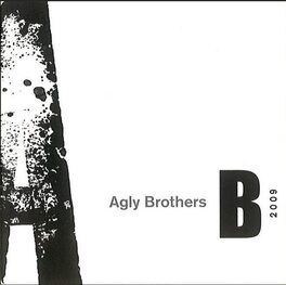 Agly Brothers