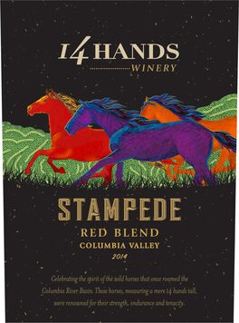 Stampede