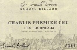 Samuel Billaud