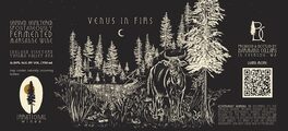 Venus In Firs
