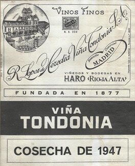 Gran Reserva
