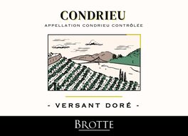 Versant Dore