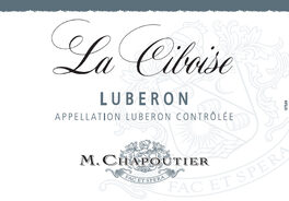 La Ciboise