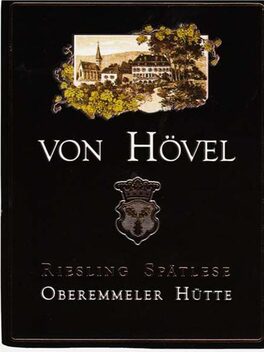Oberemmeler Hütte