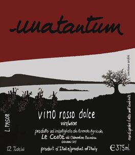 Unatantum