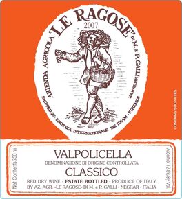 Classico