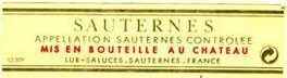 Chateau Dyquem