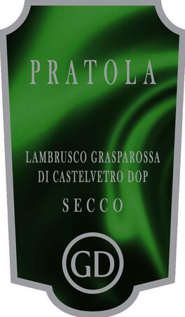 Pratola