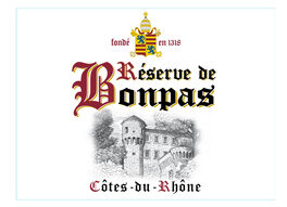 Reserve