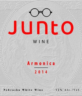 Armonica