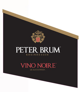 Vino Noir