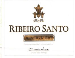 Reserva