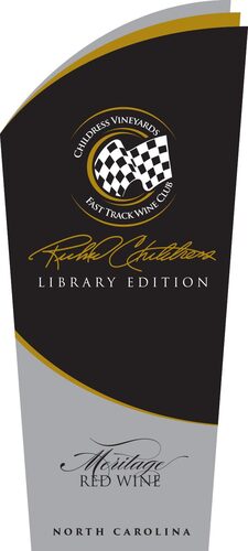 Library Edition
