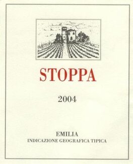 Stoppa