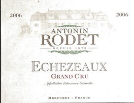 Grand Cru