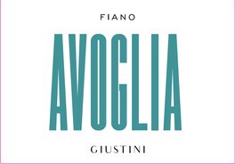 Fiano Giustini Avoglia