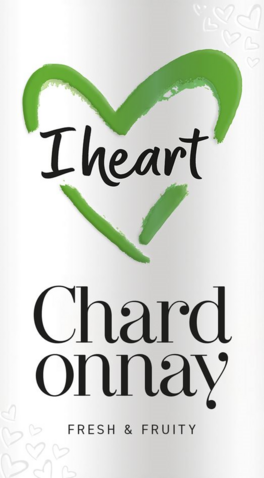 Chardonnay
