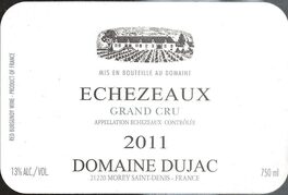 Grand Cru