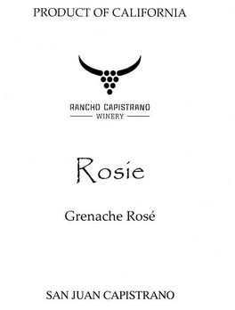 Rosie