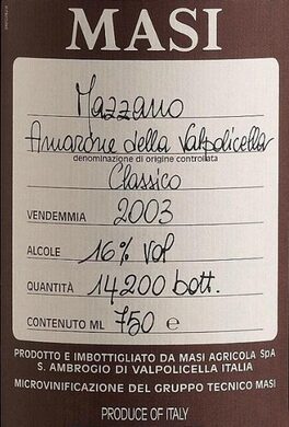 Mazzano