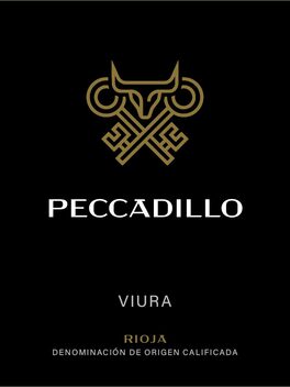 Peccadillo Viura