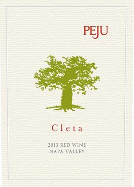 Cleta